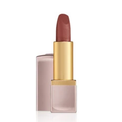Elizabeth Arden Lip Color