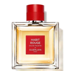 Guerlain Habit Rouge 9 Guerlain Habit Rouge -Mejor Cosméticos Tienda 204958 f