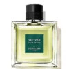 Guerlain Vetiver 1 Guerlain Vetiver -Mejor Cosméticos Tienda 204960 1