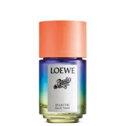 Loewe PAULA'S IBIZA ECLECTIC