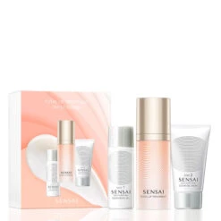 Sensai Total Lip Treatment Expert Items Estuche
