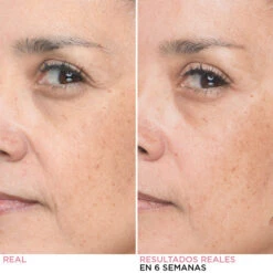 IT Cosmetics Bye Bye Lines Concentrated Sérum -Mejor Cosméticos Tienda 205826 4