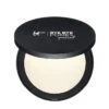 IT Cosmetics Bye Bye Pores Pressed 2 IT Cosmetics Bye Bye Pores Pressed -Mejor Cosméticos Tienda 205886 2