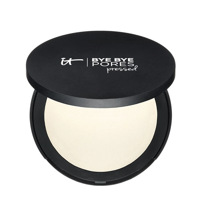 IT Cosmetics Bye Bye Pores Pressed 3 IT Cosmetics Bye Bye Pores Pressed