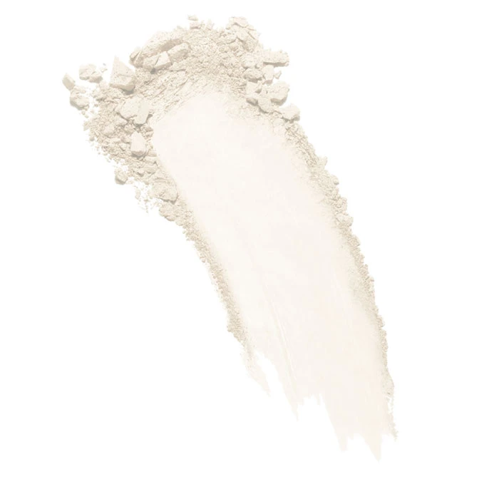 IT Cosmetics Bye Bye Pores Pressed 4 IT Cosmetics Bye Bye Pores Pressed - Imagen 2