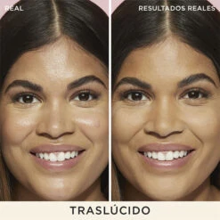 IT Cosmetics Bye Bye Pores Pressed 11 IT Cosmetics Bye Bye Pores Pressed -Mejor Cosméticos Tienda 205886 4