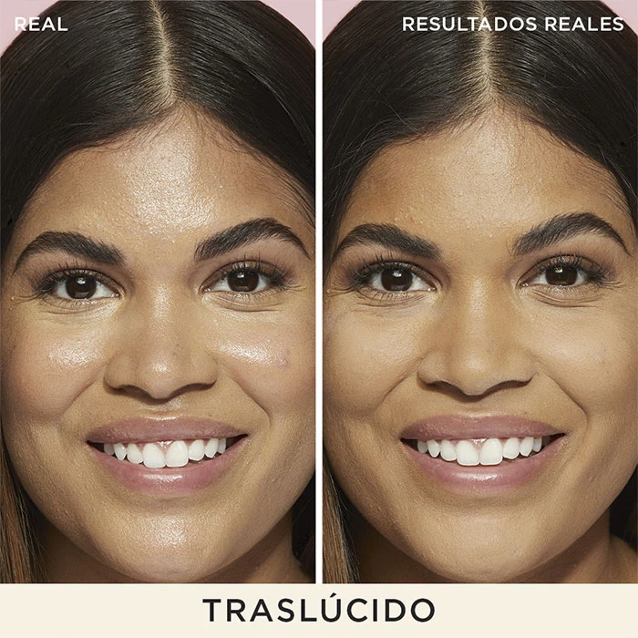 IT Cosmetics Bye Bye Pores Pressed 5 IT Cosmetics Bye Bye Pores Pressed - Imagen 3