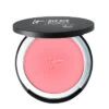 IT Cosmetics Bye Bye Pores Blush -Mejor Cosméticos Tienda 205892 1