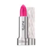 IT Cosmetics Pillow Lips Matte -Mejor Cosméticos Tienda 205904 1