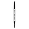 IT Cosmetics Brow Power 2 IT Cosmetics Brow Power -Mejor Cosméticos Tienda 205912 1
