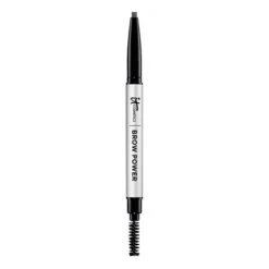 IT Cosmetics Brow Power