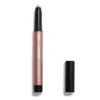 IT Cosmetics Superhero No-Tug Shadow Stick -Mejor Cosméticos Tienda 205924 1
