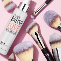 IT Cosmetics Heavenly Luxe Brocha #1 -Mejor Cosméticos Tienda 205957 4