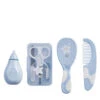 Estuche De Aseo Bebé Azul -Mejor Cosméticos Tienda 206064 2