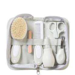 Neceser De Aseo Para Bebé