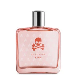 Scalpers Kids Girl -Mejor Cosméticos Tienda 206283 f