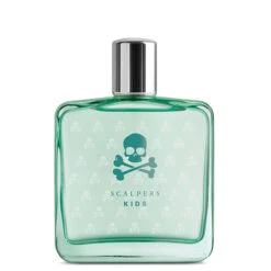Scalpers Kids Boy -Mejor Cosméticos Tienda 206284 f