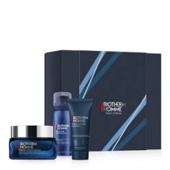 Force Supreme Youth Architect Cream Estuche