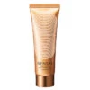 Sensai Silky Bronze Self Tanning For Face 1 Sensai Silky Bronze Self Tanning For Face -Mejor Cosméticos Tienda 206341 2