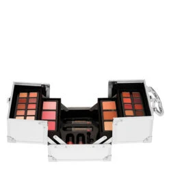 Magic Studio Colorful Swanky Estuche -Mejor Cosméticos Tienda 206450 f