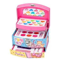 Yummy Beauty Case Estuche