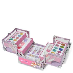 My Best Friends Big Make Up Case -Mejor Cosméticos Tienda 206472 f