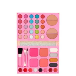 Shimmer Wings Shimmer Beauty Book