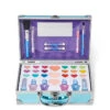 Galaxy Dreams Shiny Make Up Case