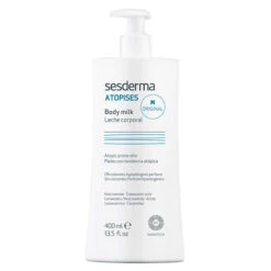 Sesderma Atopises Original Leche Corporal