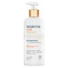 Sesderma C-Vit Radiance Leche Corporal