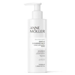 Clean Up Gentle Cleansing Milk