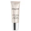 Payot Suprême Jeunesse Cou & Décolleté -Mejor Cosméticos Tienda 206623 2