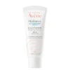 Avène Hydrance UV Emulsión Hidratante Ligera 2 Avène Hydrance UV Emulsión Hidratante Ligera -Mejor Cosméticos Tienda 206691 2