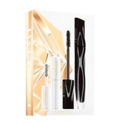 Lancome Le 8 Hypnôse Máscara Estuche