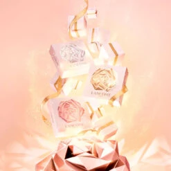 Lancome Le 8 Hypnôse Máscara Estuche -Mejor Cosméticos Tienda 206857 4