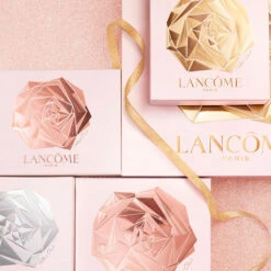 Lancome Le 8 Hypnôse Máscara Estuche -Mejor Cosméticos Tienda 206857 5