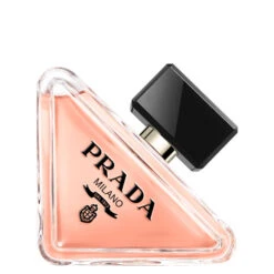 Prada Paradoxe