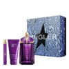 Thierry Mugler ALIEN Estuche -Mejor Cosméticos Tienda 206944 1