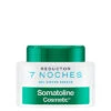 Somatoline Reductor 7 Noches Ultra Intensivo Gel Fresco
