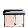 DIOR FOREVER NATURAL VELVET -Mejor Cosméticos Tienda 207256 1