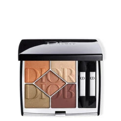 5 COULEURS COUTURE - EDICIÓN LIMITADA DIOR EN ROUGE