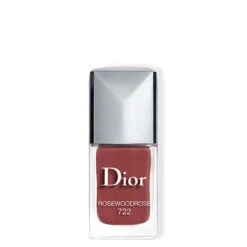DIOR VERNIS - EDICIÓN LIMITADA DIOR EN ROUGE