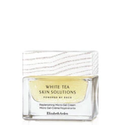 Elizabeth Arden White Tea Skin Solutions Replenishing Micro-Gel Cream