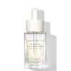 Elizabeth Arden White Tea Skin Solutions Fortifying Bi-Phase Oil Serum -Mejor Cosméticos Tienda 207325 2
