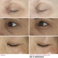 IT Cosmetics Confidence In An Eye Cream 11 IT Cosmetics Confidence In An Eye Cream -Mejor Cosméticos Tienda 207356 4