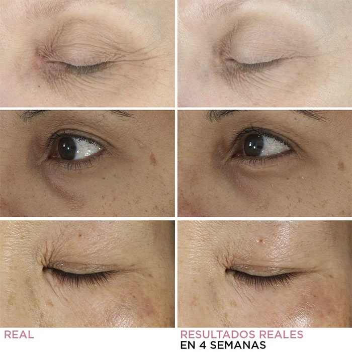 IT Cosmetics Confidence In An Eye Cream 5 IT Cosmetics Confidence In An Eye Cream - Imagen 3