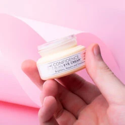 IT Cosmetics Confidence In An Eye Cream 13 IT Cosmetics Confidence In An Eye Cream -Mejor Cosméticos Tienda 207356 6