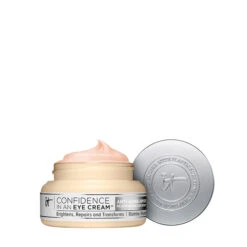 IT Cosmetics Confidence In An Eye Cream 15 IT Cosmetics Confidence In An Eye Cream -Mejor Cosméticos Tienda 207356 f