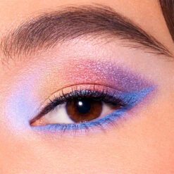 Urban Decay Naked Robin Palette 13 Urban Decay Naked Robin Palette -Mejor Cosméticos Tienda 207358 6