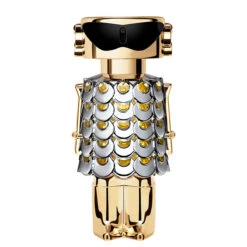 Paco Rabanne FAME